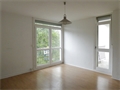 appartement à la vente